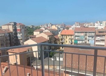 Quadrilocale Torino (zona Parella) - foto 30