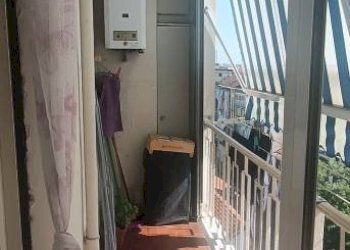 Quadrilocale Torino (zona Parella) - foto 31