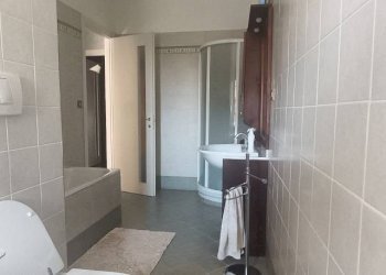 Quadrilocale Torino (zona Parella) - foto 40