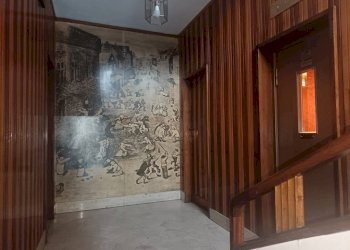 Quadrilocale Torino (zona Parella) - foto 42