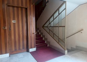 Quadrilocale Torino (zona Parella) - foto 47