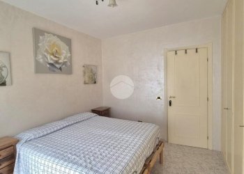 Quadrilocale Via evasio montanella, Genova (zona Prà) - foto 18