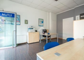 Bilocale Via Giuseppe Mazzini, Valsamoggia (zona San Lazzaro) - foto 2