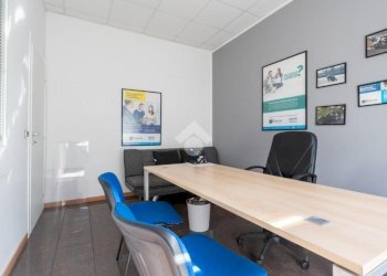Bilocale Via Giuseppe Mazzini, Valsamoggia (zona San Lazzaro) - foto 3