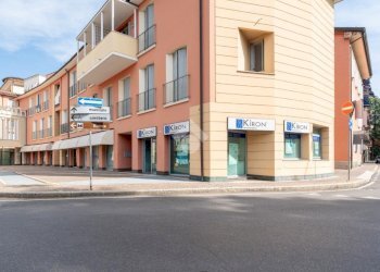 Bilocale Via Giuseppe Mazzini, Valsamoggia (zona San Lazzaro) - foto 10
