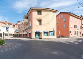 Bilocale Via Giuseppe Mazzini, Valsamoggia (zona San Lazzaro) - foto 12