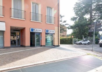 Bilocale Via Giuseppe Mazzini, Valsamoggia (zona San Lazzaro) - foto 13