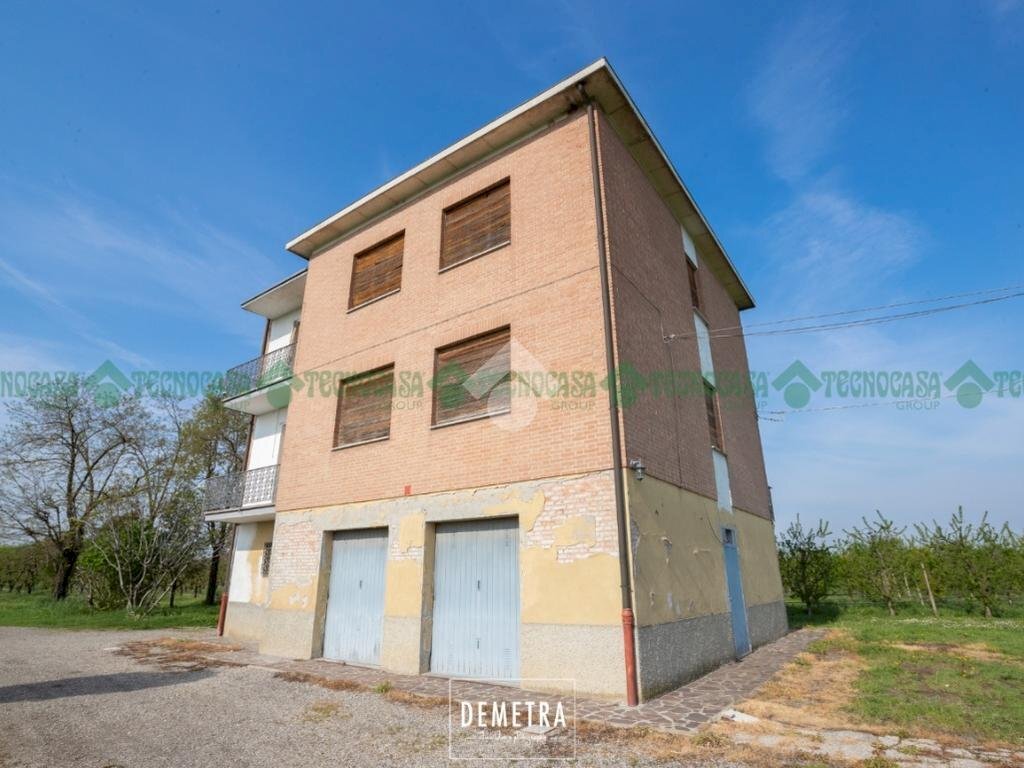 Casa indipendente Via galvana, Castelfranco Emilia - foto 2