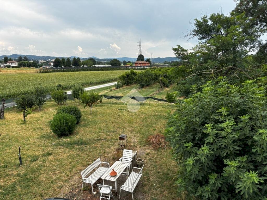 Casa indipendente Via galvana, Castelfranco Emilia - foto 3