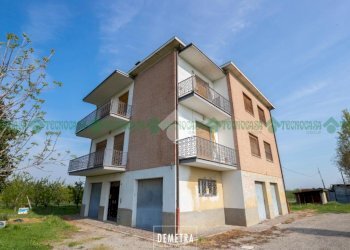 Casa indipendente Via galvana, Castelfranco Emilia - foto 1