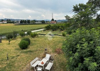 Casa indipendente Via galvana, Castelfranco Emilia - foto 3