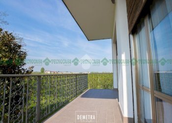 Casa indipendente Via galvana, Castelfranco Emilia - foto 4