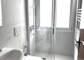 Casa indipendente Via galvana, Castelfranco Emilia - foto 5