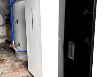 Casa indipendente Via galvana, Castelfranco Emilia - foto 6