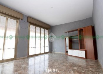 Casa indipendente Via galvana, Castelfranco Emilia - foto 7
