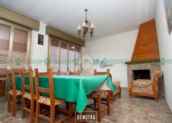 Casa indipendente Via galvana, Castelfranco Emilia - foto 8
