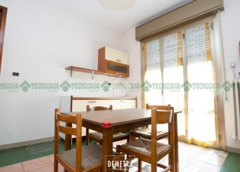 Casa indipendente Via galvana, Castelfranco Emilia - foto 9