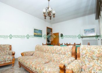 Casa indipendente Via galvana, Castelfranco Emilia - foto 10