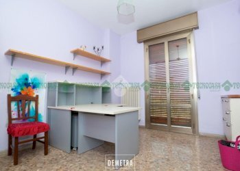 Casa indipendente Via galvana, Castelfranco Emilia - foto 11