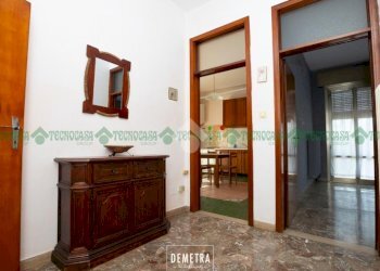 Casa indipendente Via galvana, Castelfranco Emilia - foto 12