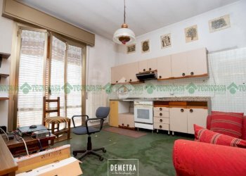 Casa indipendente Via galvana, Castelfranco Emilia - foto 13