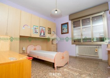 Casa indipendente Via galvana, Castelfranco Emilia - foto 14