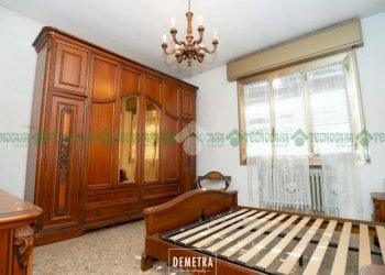 Casa indipendente Via galvana, Castelfranco Emilia - foto 15