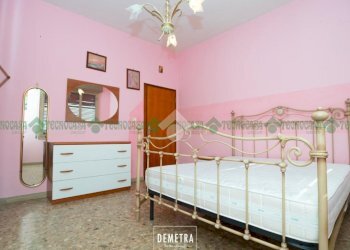 Casa indipendente Via galvana, Castelfranco Emilia - foto 16