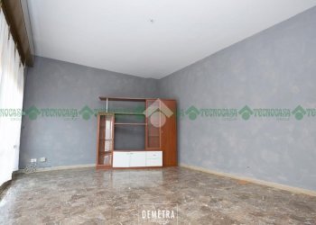 Casa indipendente Via galvana, Castelfranco Emilia - foto 17