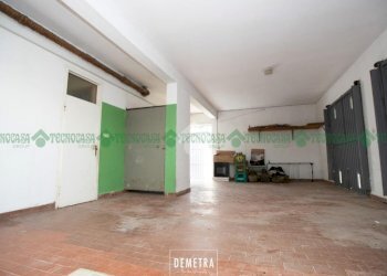 Casa indipendente Via galvana, Castelfranco Emilia - foto 18