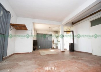 Casa indipendente Via galvana, Castelfranco Emilia - foto 19