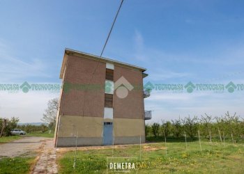 Casa indipendente Via galvana, Castelfranco Emilia - foto 20