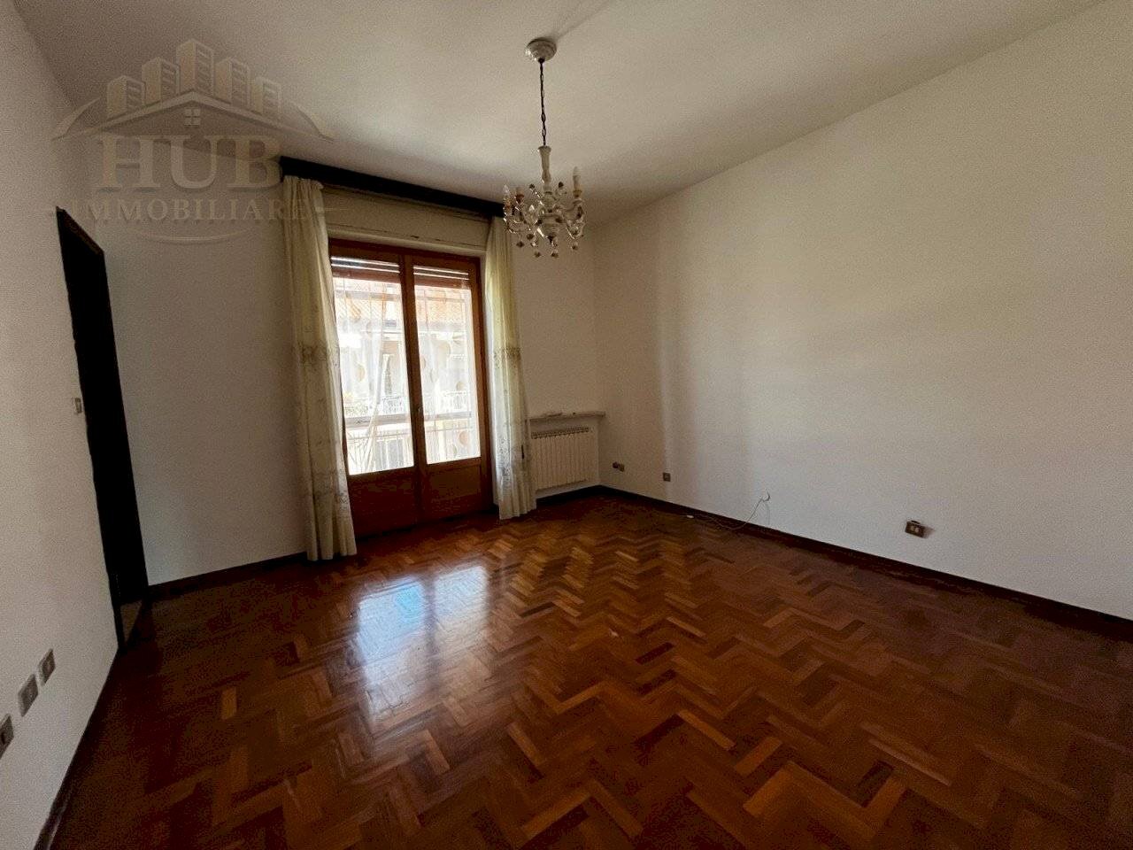 Quadrilocale Via Alcide de Gasperi 1, Caraglio - foto 1