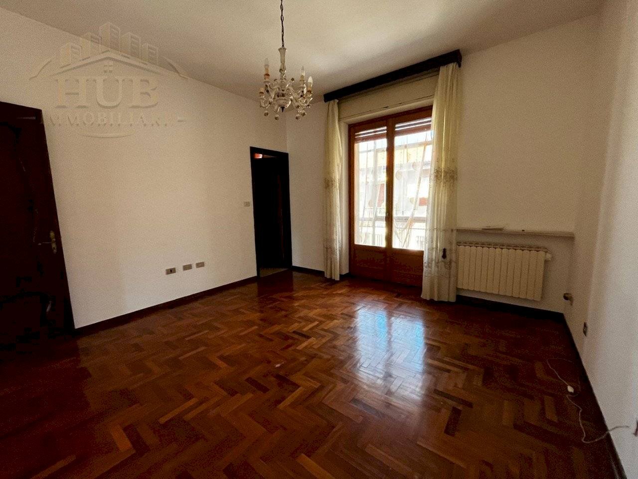 Quadrilocale Via Alcide de Gasperi 1, Caraglio - foto 3