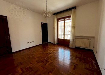 Quadrilocale Via Alcide de Gasperi 1, Caraglio - foto 3