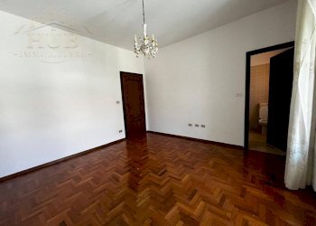 Quadrilocale Via Alcide de Gasperi 1, Caraglio - foto 4