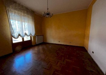 Quadrilocale Via Alcide de Gasperi 1, Caraglio - foto 10
