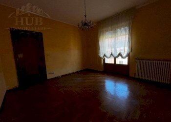 Quadrilocale Via Alcide de Gasperi 1, Caraglio - foto 12