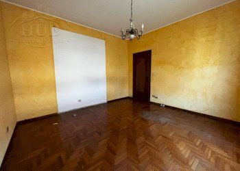 Quadrilocale Via Alcide de Gasperi 1, Caraglio - foto 13