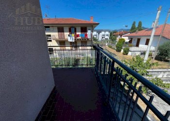 Quadrilocale Via Alcide de Gasperi 1, Caraglio - foto 15