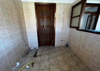 Quadrilocale Via Alcide de Gasperi 1, Caraglio - foto 17