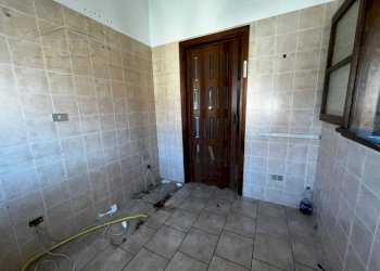 Quadrilocale Via Alcide de Gasperi 1, Caraglio - foto 18
