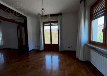 Quadrilocale Via Alcide de Gasperi 1, Caraglio - foto 19
