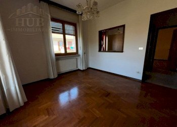 Quadrilocale Via Alcide de Gasperi 1, Caraglio - foto 21