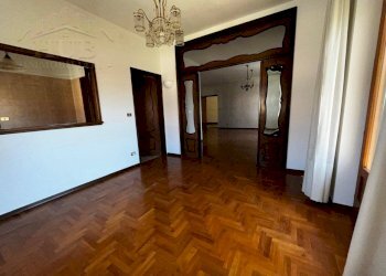 Quadrilocale Via Alcide de Gasperi 1, Caraglio - foto 22