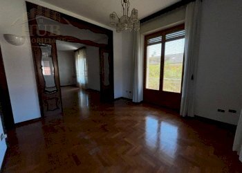 Quadrilocale Via Alcide de Gasperi 1, Caraglio - foto 23