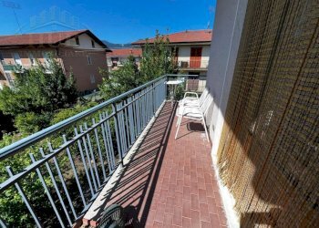 Quadrilocale Via Alcide de Gasperi 1, Caraglio - foto 25