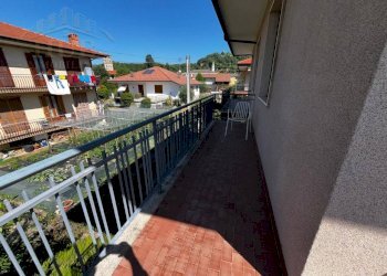 Quadrilocale Via Alcide de Gasperi 1, Caraglio - foto 26
