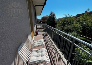 Quadrilocale Via Alcide de Gasperi 1, Caraglio - foto 27