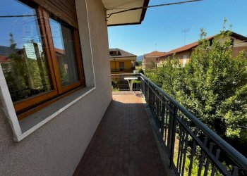 Quadrilocale Via Alcide de Gasperi 1, Caraglio - foto 28
